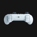 Ultimate 2.4G Wireless Controller - Chongyun