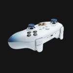 Ultimate 2.4G Wireless Controller - Chongyun
