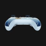 Ultimate 2.4G Wireless Controller - Chongyun
