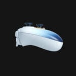 Ultimate 2.4G Wireless Controller - Chongyun