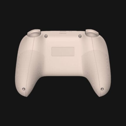 8BitDo Ultimate Bluethoot orange