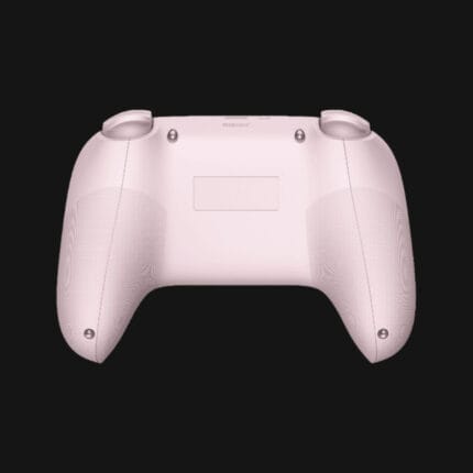 8BitDo Ultimate Bluethoot pink