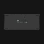 8bitdo teclado n edition