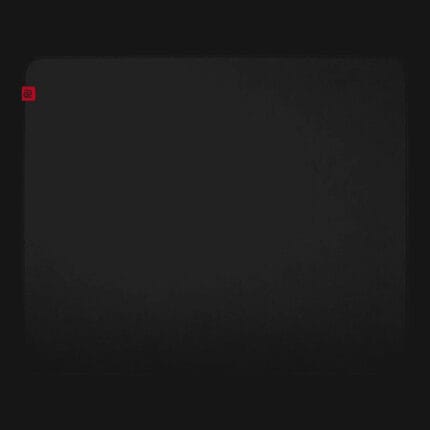 Mousepad Zowie G-SR II | Gamer Unlocked