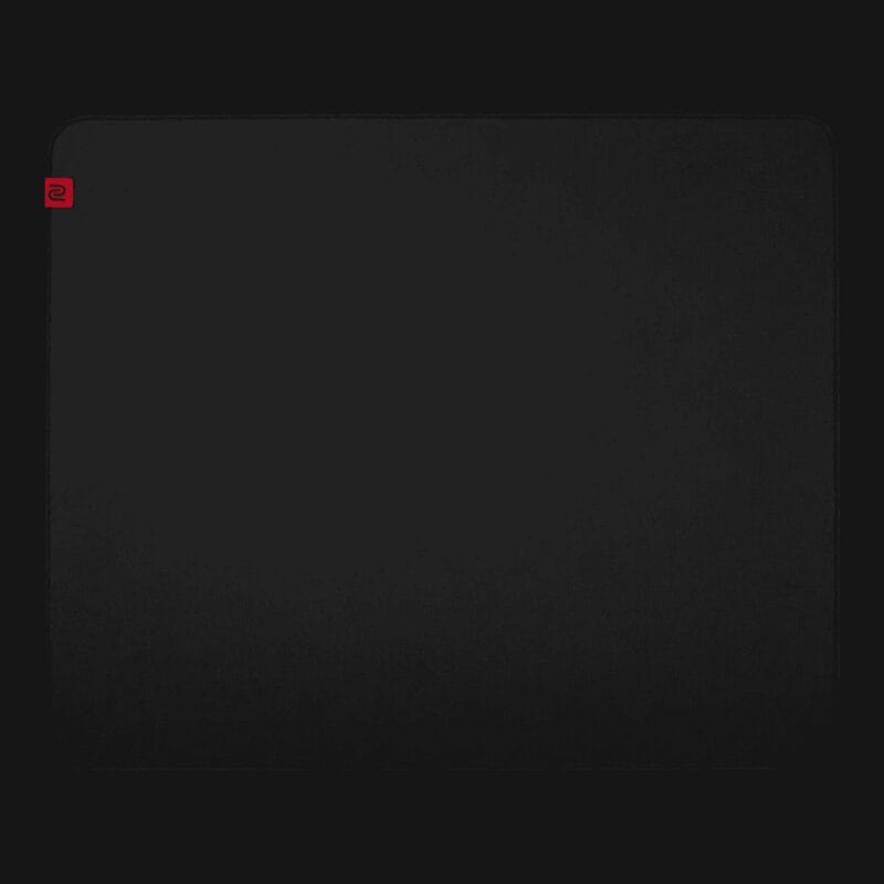 Mousepad Zowie G-SR II | Gamer Unlocked