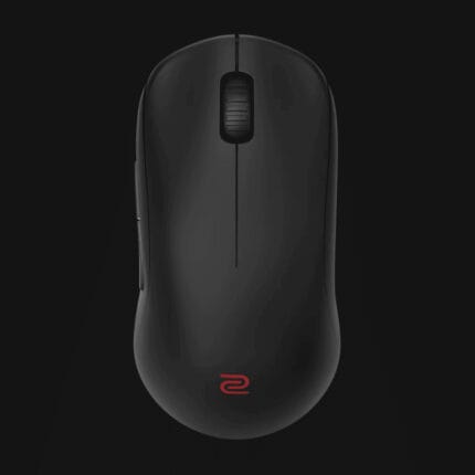Zowie U2