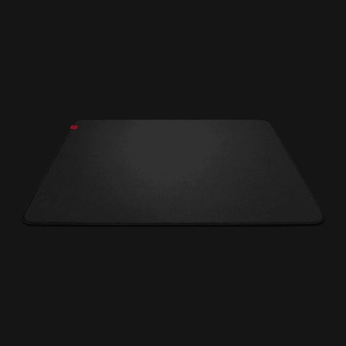 Zowie G-SR II