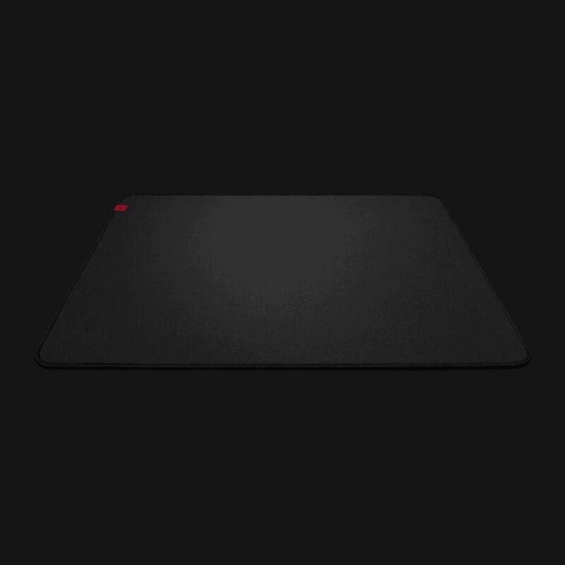 Zowie G-SR II