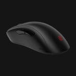 Zowie EC2-CW