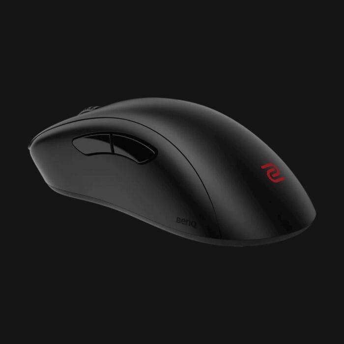 Zowie EC2-CW