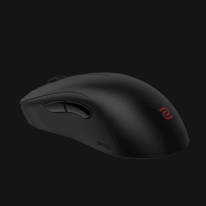 Zowie U2