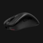 Zowie EC2-CW