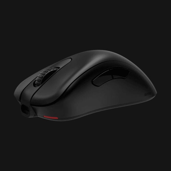 Zowie EC2-CW