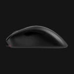 Zowie EC2-CW