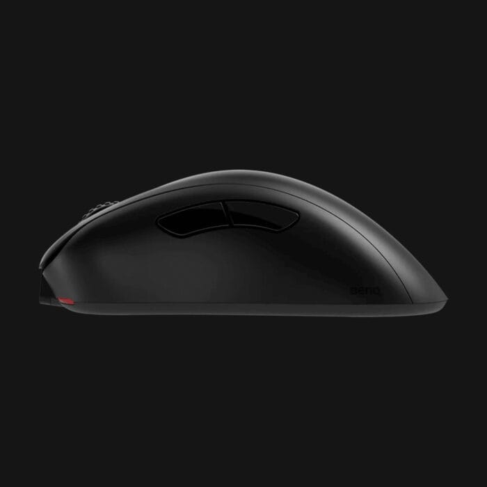 Zowie EC2-CW