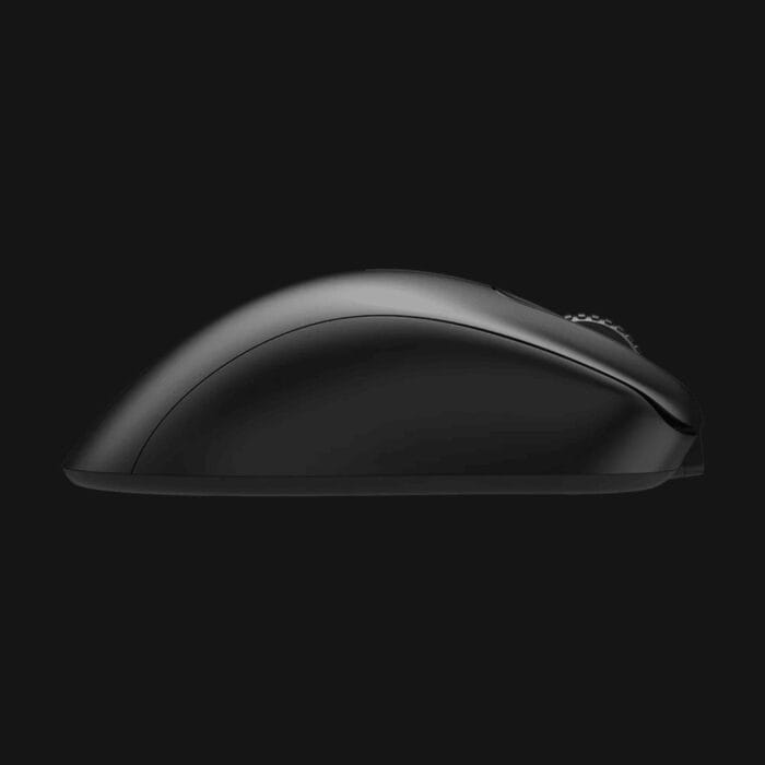 Zowie EC2-CW