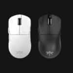 Rato sem fios para jogos VGN Dragonfly F1 Pro