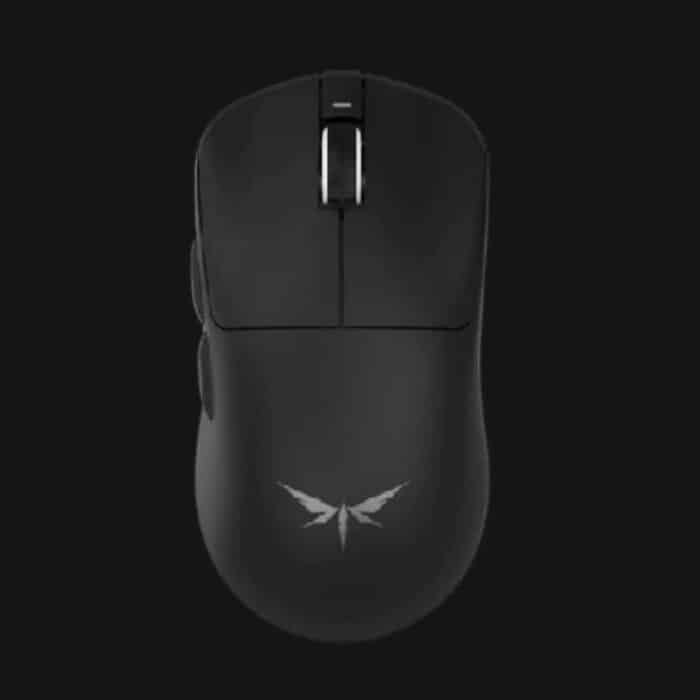 Rato sem fios para jogos VGN Dragonfly F1 Pro - Image 2