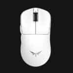 Rato sem fios para jogos VGN Dragonfly F1 Pro - Image 3