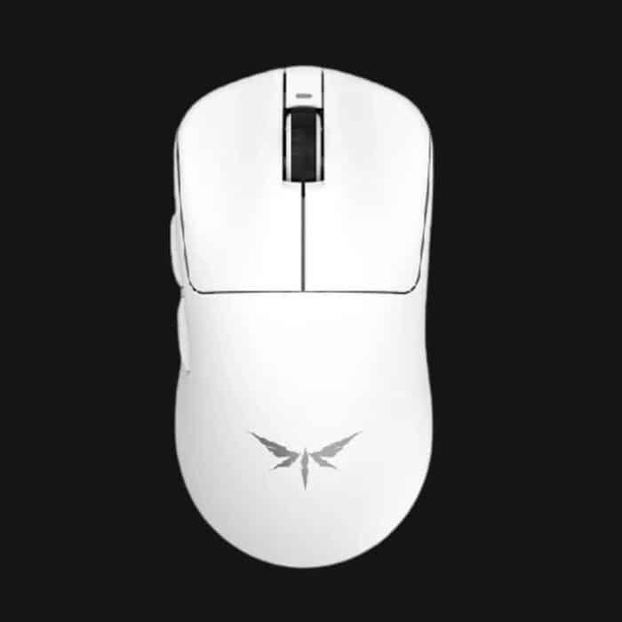 Rato sem fios para jogos VGN Dragonfly F1 Pro - Image 3