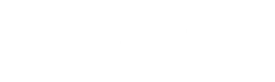 7hz logo