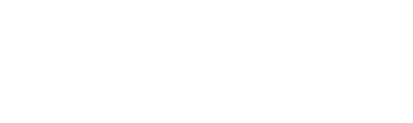 7hz logo