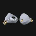 Moondrop Aria 2 iem