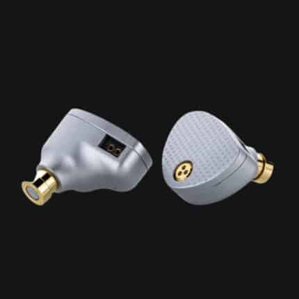 Moondrop Aria 2 iem