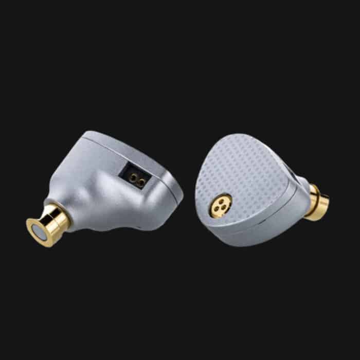 Moondrop Aria 2 iem