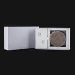 Caixa Moondrop Aria 2