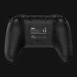 Comando 8BitDo Ultimate 2C 2.4G Pad Black Myth WuKong