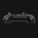 Comando 8BitDo Ultimate 2C 2.4G Pad Black Myth WuKong