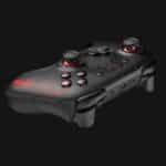 Comando 8BitDo Ultimate 2C 2.4G Pad Black Myth WuKong