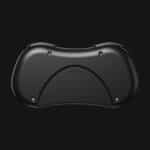 8BitDo Pro 2 Hall Effect Edition Controller Black