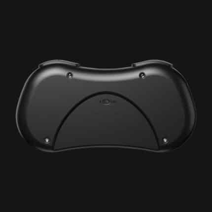 8BitDo Pro 2 Hall Effect Edition Controller Black