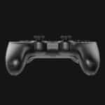 8BitDo Pro 2 Hall Effect Edition Controller Black