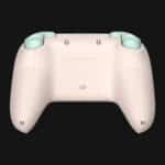 8BitDo Ultimate 2C Wireless Controller Mint