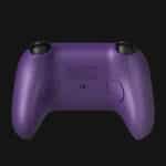 8BitDo Ultimate C 2.4G Controller