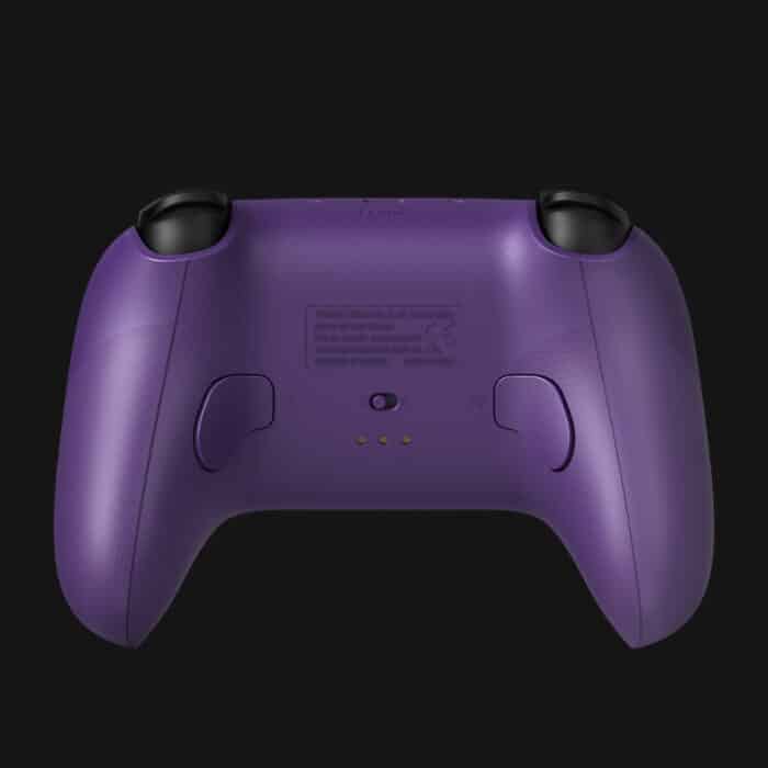 8BitDo Ultimate C 2.4G Controller