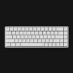 MADLIONS FIRE68 PRO Branco