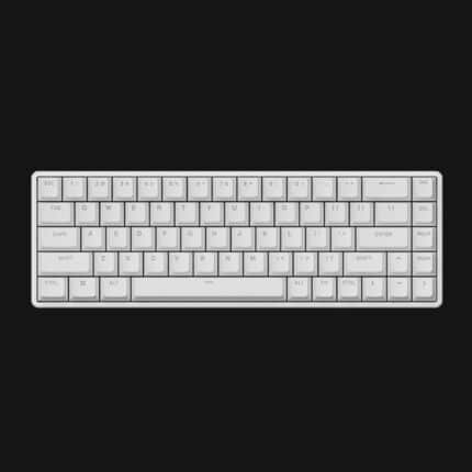 MADLIONS FIRE68 PRO Branco