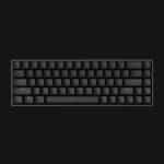 MADLIONS FIRE68 PRO Preto