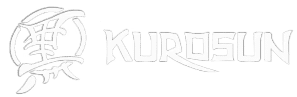 Kurosun logo