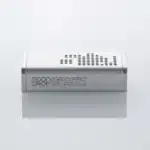 dac/amp Moondrop-Dawn-Pro