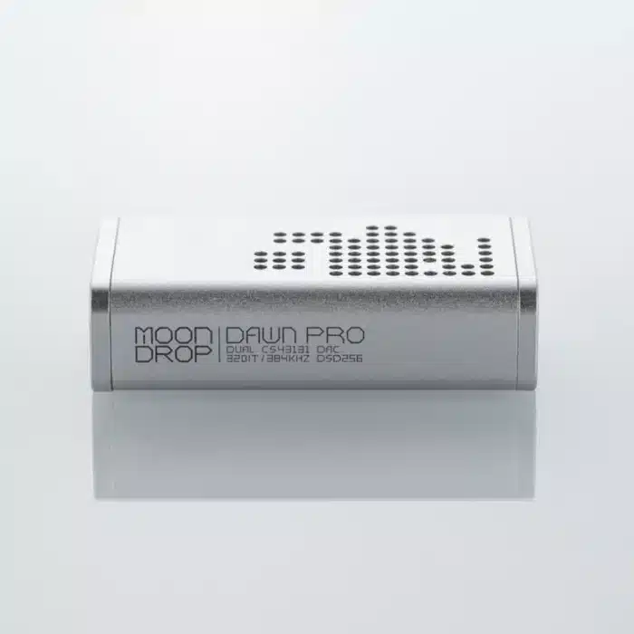 dac/amp Moondrop-Dawn-Pro