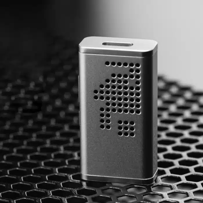 dac/amp Moondrop-Dawn-Pro