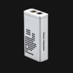 dac/amp Moondrop-Dawn-Pro