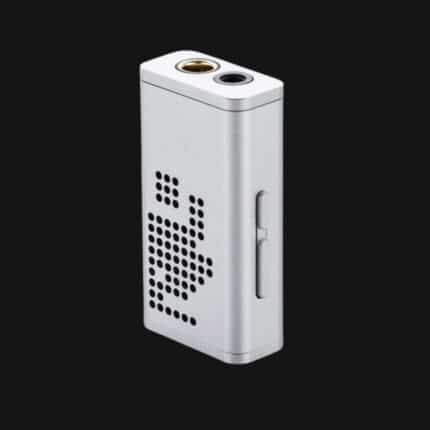 dac/amp Moondrop-Dawn-Pro