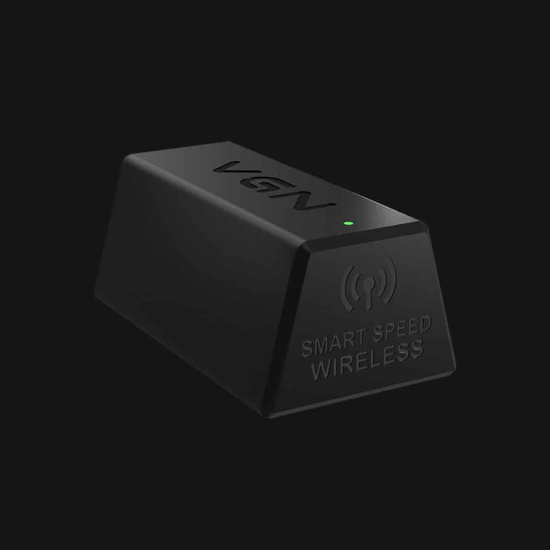 VXE 4K DONGLE VXE 4K DONGLE