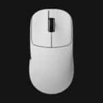VXE MAD R Wireless Gaming Mouse